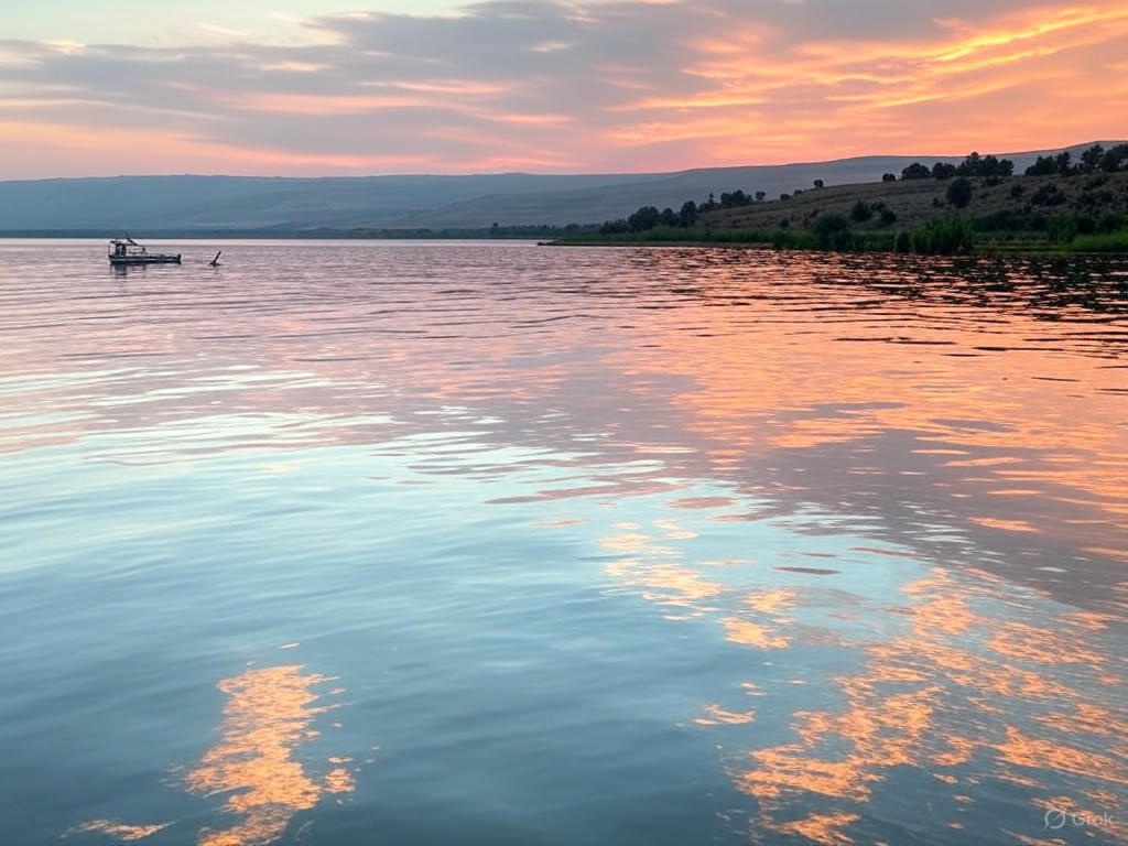 10 מקומות בארץ שחובה לבקר בהם לפני שהם נעלמים!